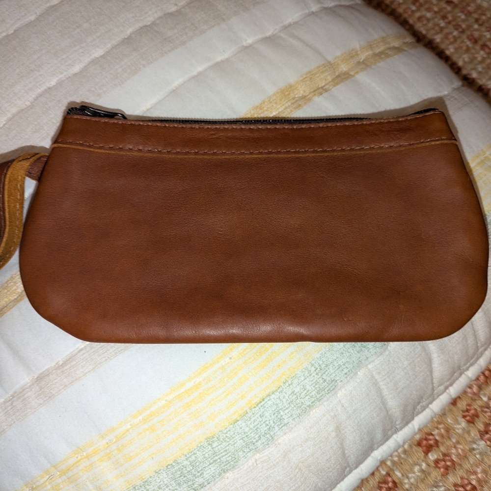 Nena & Co Og Clutch